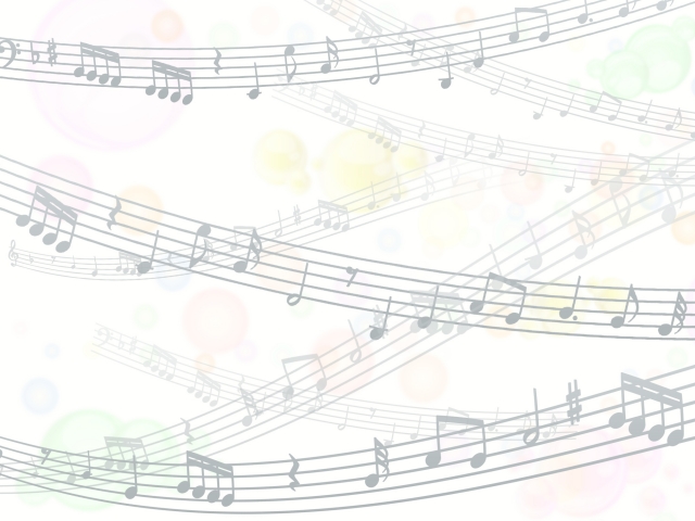 エール オペラの練習シーンが気の毒すぎる 実力不足で合格しちゃった音 同情しちゃうレベル まんぷくな日々 エール オペラの練習シーンが気の毒すぎる 実力不足で合格しちゃった音 同情しちゃうレベル まんぷくな日々